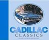 Cadillac Classics