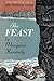 The Feast by Margaret Kennedy