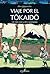 Viaje por el Tôkaidô