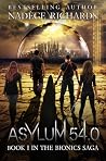 Asylum 54.0