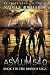 Asylum 54.0