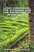 Land, Livelihood, the Economy and the Environment in Indonesia by Anne  Booth