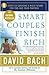 Smart Couples Finish Rich by David Bach Smart Couples Finish Rich by David Bach