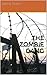 The Zombie Gang #3