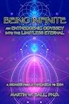 Being Infinite: A...