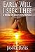 Early Will I Seek Thee: 6 Weeks Daily Devotionals