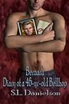 Bernard; Diary of a 46-yr-old Bellhop Bernard; Diary of a 46-yr-old Bellhop