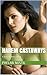 Harem Castaways by Phelan Nostil