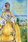 Elisabeth Samson, Forbidden Bride