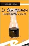 La controbanda