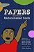 "Papers: Stories By Undocumented Youth"