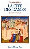 La Cité des Dames