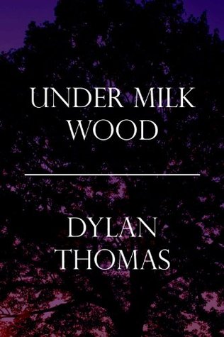 Under Milk Wood