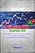 Making Money with Binary Options Trading Starter Kit: The step-by-step starter guide to start making profitable trades online