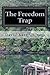 The Freedom Trap