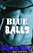Blue Balls