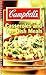 Campbell's Casseroles and One-Dish Meals