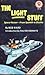 The Light Stuff: Space Humo...