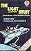The Light Stuff by Bob Ward