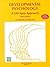 Developmental Psychology: A...