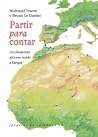 Partir para conta...