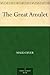 The Great Amulet