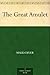 The Great Amulet