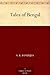 Tales of Bengal