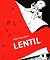 Lentil