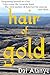 Hair of Gold