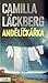 Andělíčkářka (Patrik Hedström, #8)