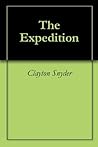 The Expedition