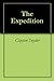 The Expedition