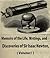 Memoirs of the Life, Writings, and Discoveries of Sir Isaac Newton, Volume 1