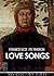 Love Songs [annotated]