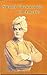 Swami Vivekananda In America