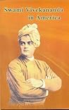 Swami Vivekananda In America