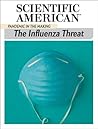 The Influenza Thr...