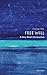 Free Will by Thomas Pink