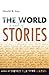 The World Is Made of Stories