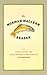 The Norman Maclean Reader: Essays, Letters, and Other Writings by the Author of A River Runs through It