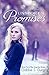 Unspoken Promises by Gabbie S. Duran