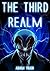The Third Realm