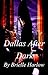 Dallas after Dark