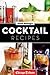 Good Eating's Cocktail Recipes