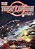 The Treaty of Nine - Part I by Adam Train