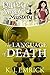 The Language of Death (Darc...