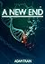 A New End