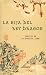 La hija del Rey Dragón: cuentos de la dinastía Tang
