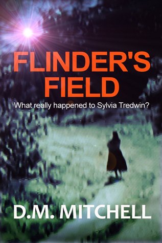Flinder's Field (Kindle Edition)